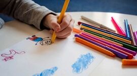 چقدر دنیای چپ‌دست‌ها را می‌شناسید؟

