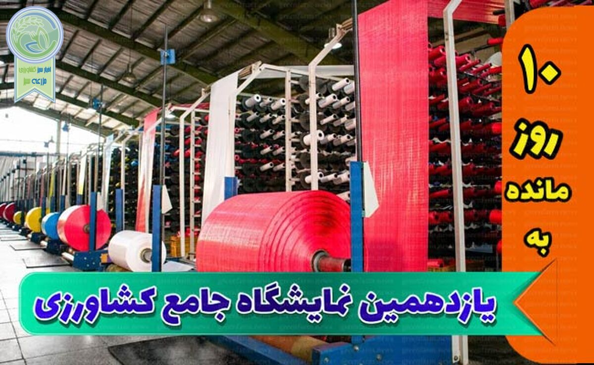 تعدد مشتری، مرا از حضور در نمایشگاه باز نمی‌دارد

