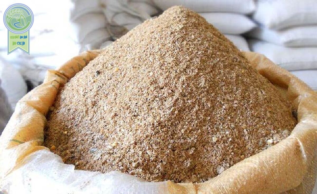 قیمت نهاده های دامی و محصولات کشاورزی ۱۱ آذر ۱۴۰۳+ جدول

