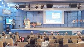 روابط عمومی به‌سوی بهره‌گیری از هوش مصنوعی حرکت کند

