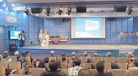 روابط عمومی به‌سوی بهره‌گیری از هوش مصنوعی حرکت کند

