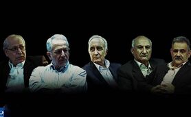 چرا باید در انتخابات ریاست جمهوری ۱۵ تیر شرکت کرد؟

