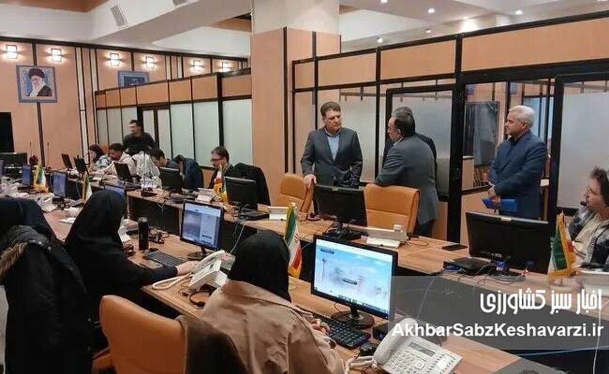 گردشگریِ ثروت‌آفرین؛ رسالت شوراهای شهر در پیوند میان دیپلماسی شهری و سفره مردم