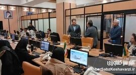 گردشگریِ ثروت‌آفرین؛ رسالت شوراهای شهر در پیوند میان دیپلماسی شهری و سفره مردم
