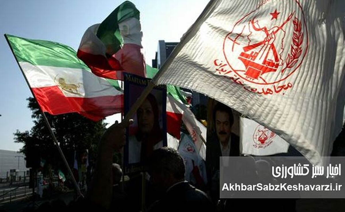 آرزوهایی که دود شد؛ چگونه مخالفان جمهوری اسلامی بازنده شدند

