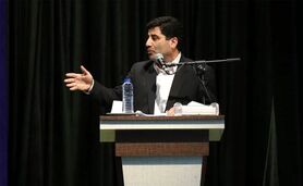 رونق صادرات بخش کشاورزی با کشاورزی قراردادی

