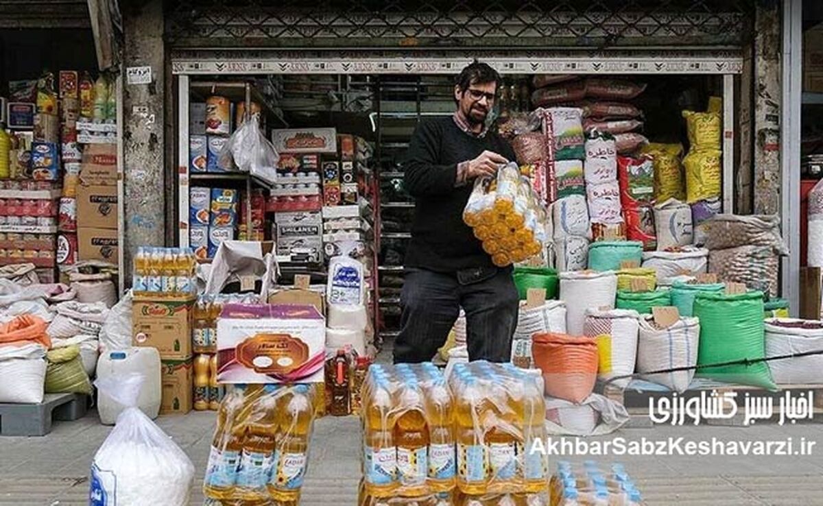 نبرد تازه بر سر سفره: اقتصاد پلتفرمی چگونه بازار غذا را بلعید؟