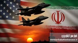 هم آمریکا با ما جنگ کرد و هم مجبور به مذاکره مستقیم و رودررو خواهیم شد