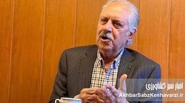 کارهای ترامپ بی‌قاعده‌ است؛ حمله به ونزوئلا، هشداری به خاورمیانه