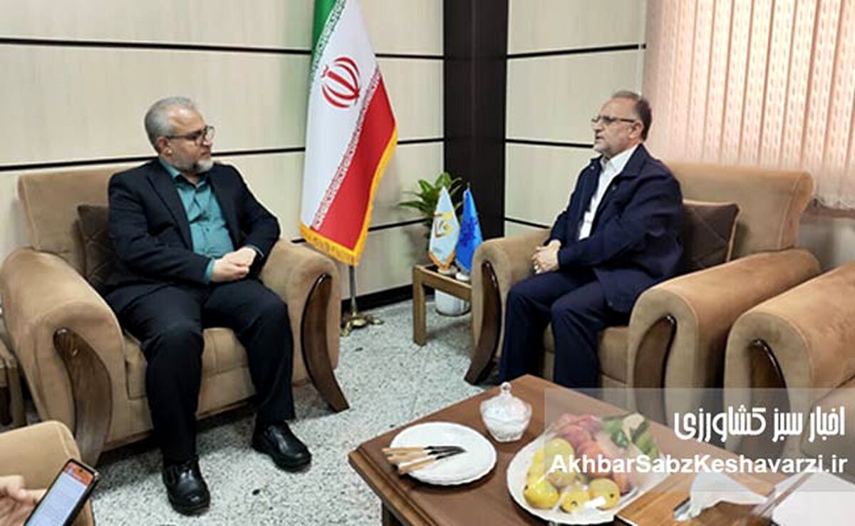 گامی راهبردی در هم‌افزایی صنعت و رسانه استان