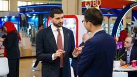 نظر گروه صباحی راجع به ایران اگروفود 1405+ ویدئو