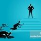  تملق: آینه کاذب قدرت و چاپلوسان؛ معماران کوری سیاسی