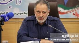 بازسازی بازار رشت؛ شرط میراث فرهنگی برای حفظ هویت تاریخی

