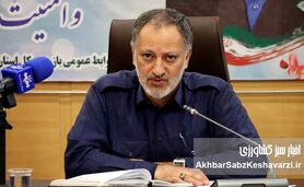 بازسازی بازار رشت؛ شرط میراث فرهنگی برای حفظ هویت تاریخی

