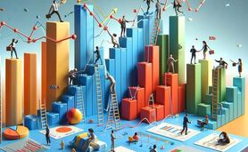 احیای بخش خصوصی از رویا تا واقعیت

