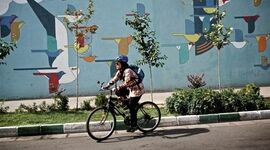 چالش‌های توسعه حمل‌ونقل پاک در پایتخت