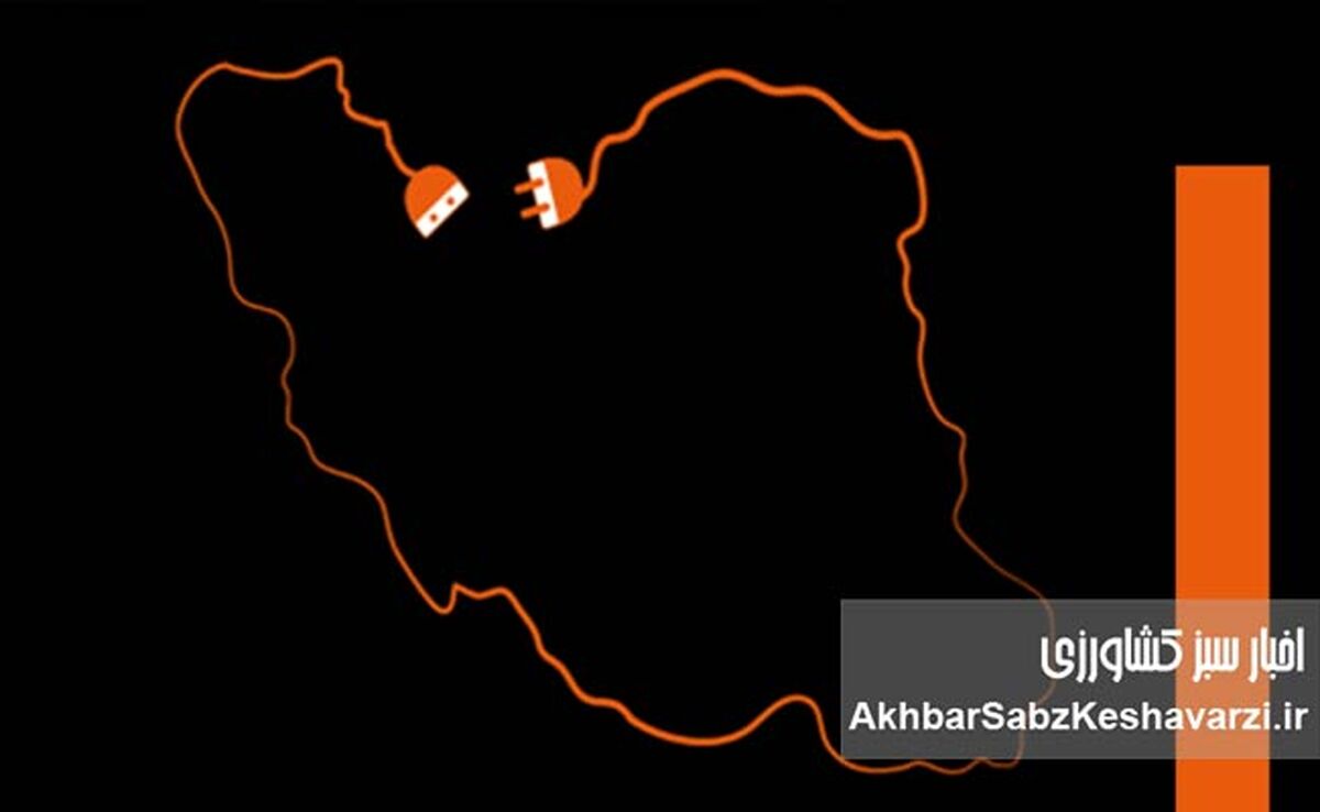  فیلترینگ اینترنت ایران: تهدیدی برای امنیت سایبری و انسجام ملی