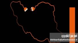  فیلترینگ اینترنت ایران: تهدیدی برای امنیت سایبری و انسجام ملی