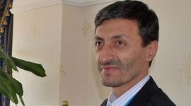 حضور فتاح در دو چهره شخصی و حکومتی+ویدئو
