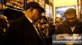 اقلام شب عید و رمضان تأمین شد؛ وعده آرامش بازار یا مهار گرانی؟