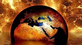 ۵ روز جهنمی در انتظار ایران

