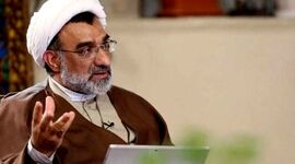 انتقادات 5 ماه قبل خسروپناه از وضعیت بندر شهید رجایی که جدی گرفته نشد+ ویدئو