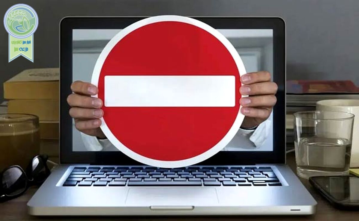 رفع فیلترینگ دو پلتفرم در سه‌شنبه سرنوشت‌ساز؟


