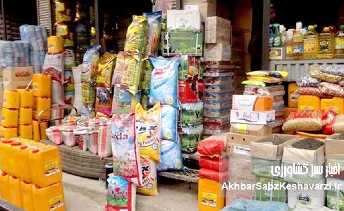 کالاهای اساسی با حذف ارز ترجیحی چقدر گران می‌شوند؟