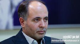 وزیر جهاد کشاورزی در سفر به قرقیزستان چه مأموریتی دارد؟