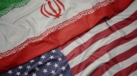 سورپرایز اردیبهشت در پرونده هسته‌ای ایران؟