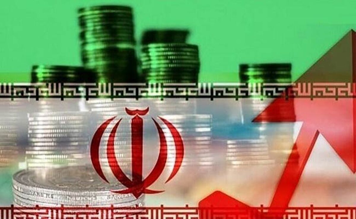 فشار سنگین رکود تورمی بر سفره خانوار؛ زنگ خطر معیشت