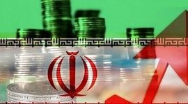 فشار سنگین رکود تورمی بر سفره خانوار؛ زنگ خطر معیشت