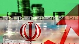 پارادوکسِ معیشت و بقا؛ آیا «مزد ۶۰ درصدی» در اقتصادِ جنگی دوام می‌آورد؟