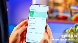 راز افزایش عمر سیم‌کارت؛ چه چیزهایی باعث سوختن آن می‌شود؟


