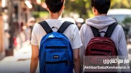 سرنوشت امتحانات نهایی در انتظار تصمیم مردادماه