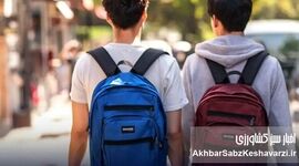 آموزش‌وپرورش: کلاس حضوری برای مدارس غیردولتی فعلاً ممنوع است
