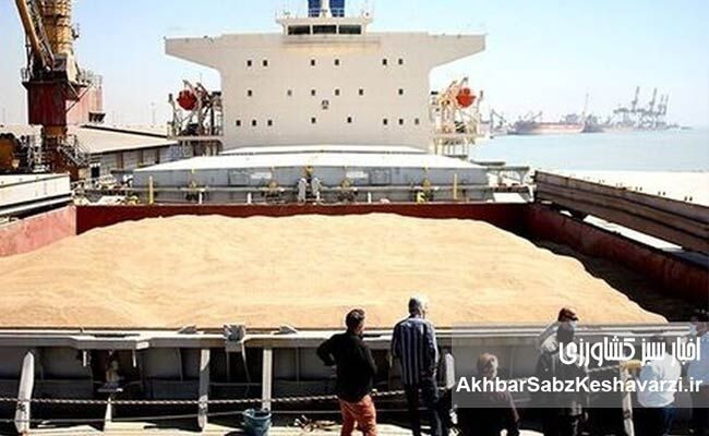 جزئیات توزیع ۱۰۰ هزار تن کنجاله سویا؛ اولتیماتوم جهاد کشاورزی به واحدهای تولیدی فاقد عملکرد
