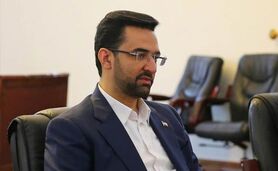 رفع فیلتر برخی پلتفرم‌ها محبوب به زودی!

