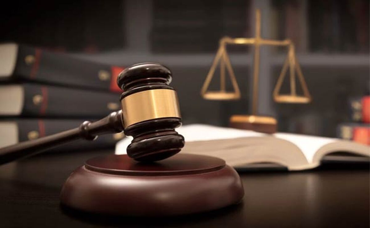 قوانین بی‌عمل و آسیب‌ها

