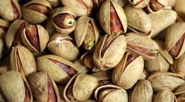 تولید کنندگان پسته بر سر دو راهی صادرات و بازار داخلی