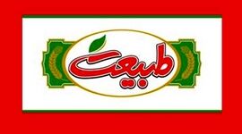 هلدینگ طبیعت در جمع ۱۰۰ شرکت برتر ایران

