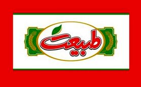 هلدینگ طبیعت در جمع ۱۰۰ شرکت برتر ایران

