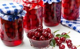 چه کسانی می‌توانند از کمپوت های صنعتی استفاده کنند؟