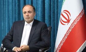 وزیر جهاد کشاورزی: ذخایر غذایی کشور در وضعیت مطلوب، جای نگرانی نیست!