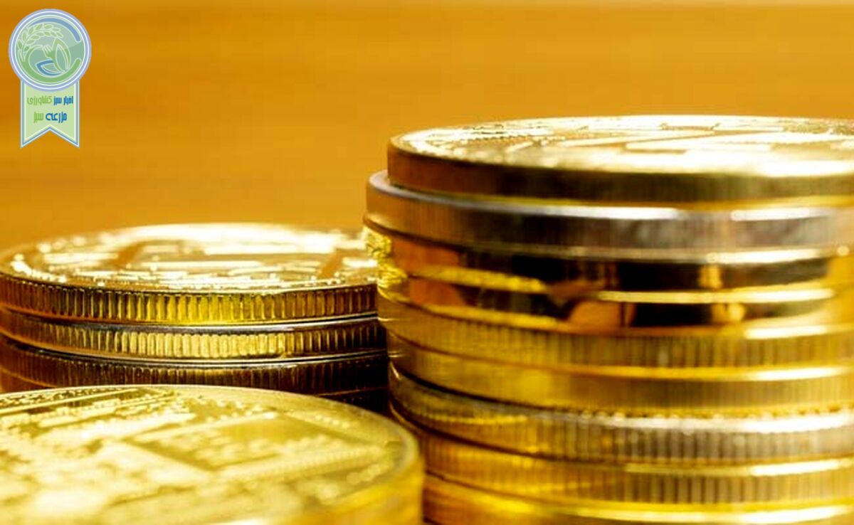 قیمت سکه و طلا در بازار امروز پنجشنبه ۱۷ خرداد ۱۴۰۳+ جدول

