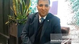 تحلیل مدیر گل‌سم گرگان از وضعیت نهاده‌های کشاورزی در بازار ایران+ ویدئو