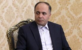 نوری قزلجه، مردی از نسل جدید مدیران با دیدگاه‌های به‌روز

