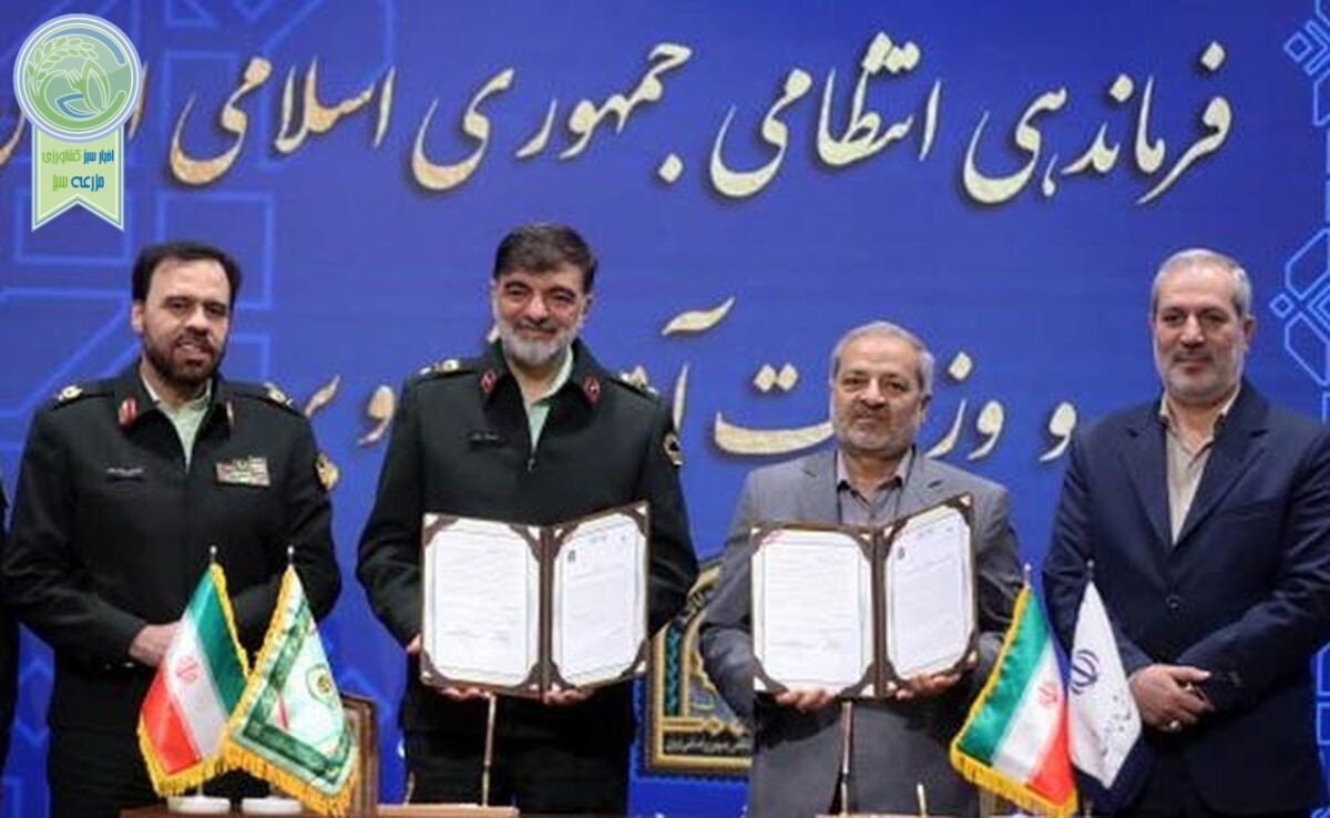 تفاهم‌نامه وزارت آموزش و پرورش و نیروی انتظامی؛ نگرانی از انتظامی شدن مدارس ایران