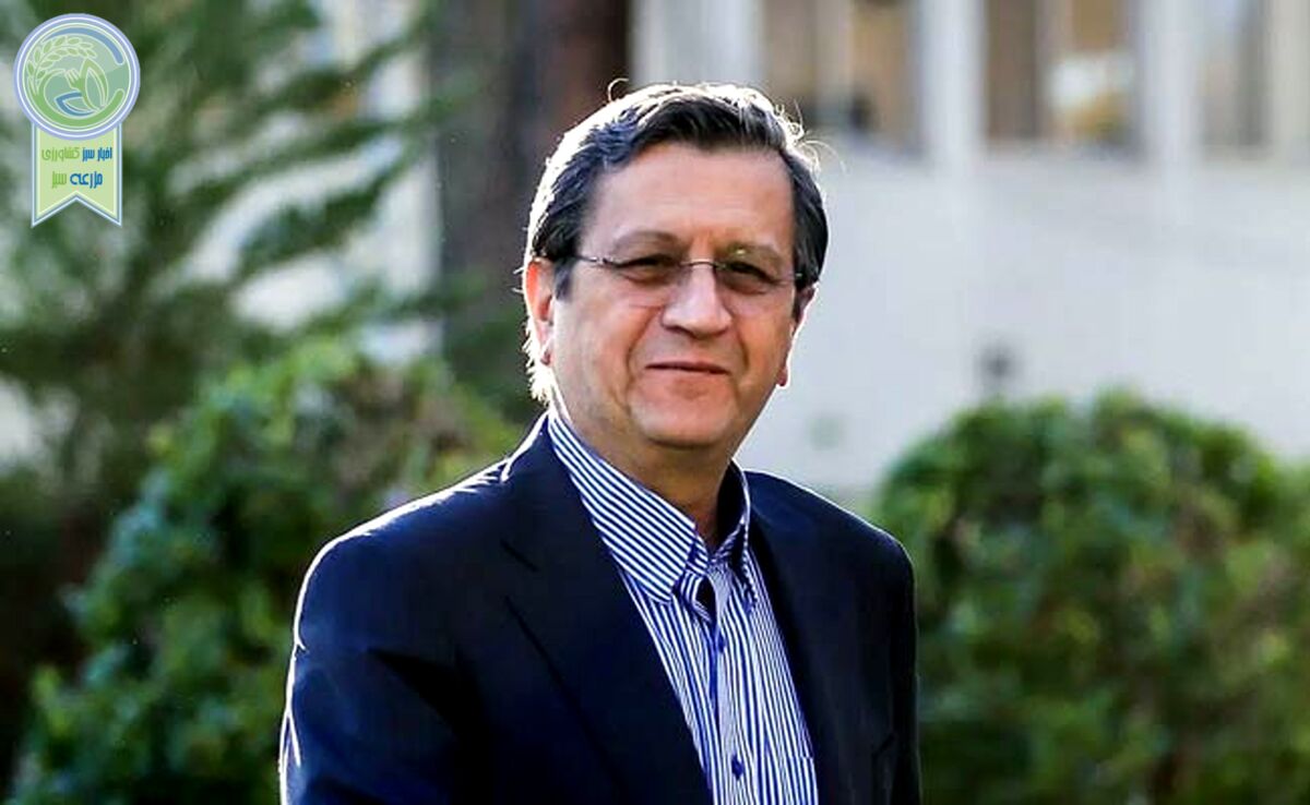 همتی دلیل مخالفتش را با فیلترینگ اعلام کرد

