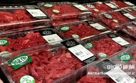 تولید و بسته‌بندی گوشت قرمز؛ کلید فتح بازارهای صادراتی جهانی